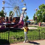 Jeffery Muse - @muse.jeffery - Instagram