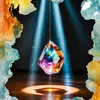 JeffreyMuse - @jeffreymuse008 - TikTok