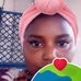 Moza Jafari - Facebook