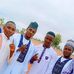 Musa Jafaru - Facebook