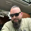 Jeff - @jefferynewey - TikTok