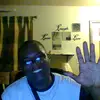 jeff - @jefferynewton7 - TikTok
