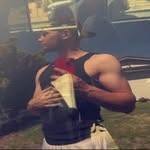 Jeff Newman - @jefferynewman25 - Instagram