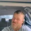 Jeffery - @jefferynewsome423 - TikTok