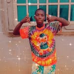 Jeffery New - @new_jeffery - Instagram