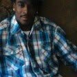 Jeffery New Orleans White - @7thward_ni60a - Instagram