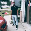 Jeffery New Orleans White - @jefferyneworleans - TikTok