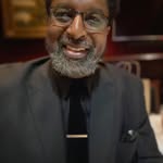 Jeffery_newberry - @jeffery_newberry_277 - Instagram