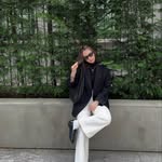 Jeffery Newbold - @jefferynewbold - Instagram