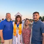 Jeffery Newburn - @jeffery.newburn - Instagram