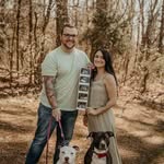 Jeffery Newcomb - @jefferygenanewcomb111221 - Instagram