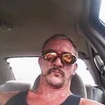 Jeffery Newhouse - @jefferynewhouse - Instagram
