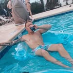 Jeffery Newlin - @jefferynewlin - Instagram