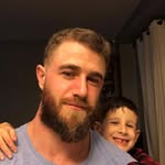 @jeffery_newman116 - Instagram