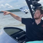 Jeffery Newman - @jeffery_newman - Instagram