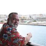 Jeffery Newman - @jeffery.newman.37 - Instagram