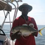 Jeffery Newsome - @jefferynewsome - Instagram
