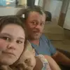 Jeffery Newsome - @jefferynewsome - TikTok