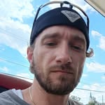 Jeffery Newsome - @jeffery.newsome14 - Instagram