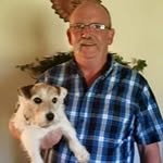 Jeffery Newton - @newton.jeffery - Instagram