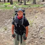 Jeffery Newton - @jefferynewton1026 - Instagram