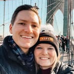 Jeffery Newton - @jeffery_newton - Instagram