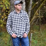 Jeffery Newton - @jefferynewton24 - Instagram