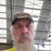 jefferynew1 - @jefferynew1 - TikTok