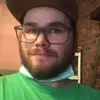 jefferynewso92 - @jefferynewso92 - TikTok