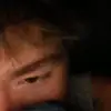 Jeffrey New - @jeffrey.new0 - TikTok