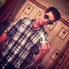 Jeffrey New - @jeffreynew - TikTok