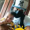 Jeffry New - @jeffrynew13 - TikTok