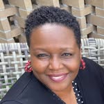 Winfred Ann Newton - @jefferynewton57 - Instagram
