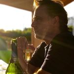 @jeff_erynorth789 - Instagram