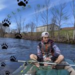 Jeff North - @jeffery.north - Instagram