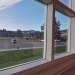 Jeffery - @jeffery__north - Instagram