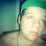 jeffery north - @jeffnorthspam - Instagram