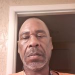 Jeffery North - @jefferynorth360 - Instagram