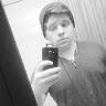 Jeffery North - @jefferynorth7 - TikTok