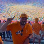 Jeffery Northcutt - @jefferynorthcutt_ - Instagram