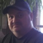 Jeffery Northern - @jefferynorthern - Instagram