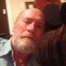 Jeffrey North - Facebook