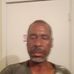 Jeffrey North - Facebook