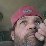 William Jeffery Jeff Fulford - @jeffery.ryse.north.fulford731 - Instagram