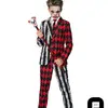 Jeff Nowlin - @jno4352 - TikTok