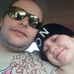 Jeffery Newlin - Facebook