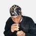 Jeffery Nolan - Facebook