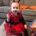 Jeffery Nowlin - Facebook