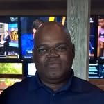 Jeffery Nowling - @jgnow2000 - Instagram