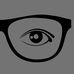 Jeffrey Knowlin - Facebook